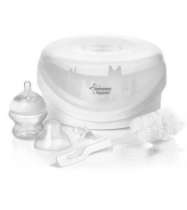 Стерилизатор для СВЧ Tommee Tippee Closer to nature